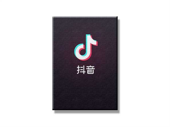 抖音地圖標注方案