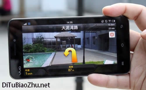 高德地圖標注攜手東方時尚駕駛學校 共推“安全駕駛季”活動