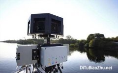 百度地圖標注交通大腦用智慧解決“中國式堵車”