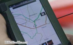 谷歌地圖標注變分享平臺 Alphabet希望用戶自己編輯內容