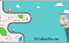 人工智能百度地釁標注才智我國能夠等待