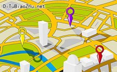 高德地圖標注明星語音包究竟做對了什么