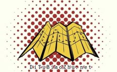 北斗應用百度高德地圖標注不再淡定GSP加緊升級改造