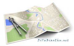 自動規避限行的導航軟件高德地圖標注車機版3.0發布