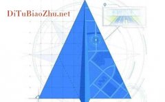 阿里高德地圖標注網約車即將來臨滴滴公司估計很焦灼