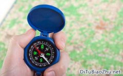 免費地圖標注真的“免費”嗎？