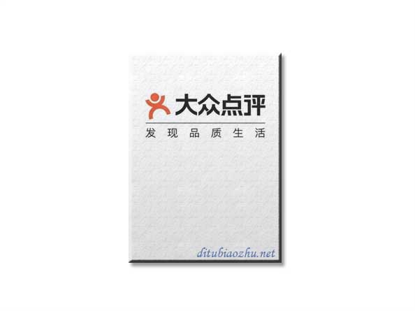 大眾點(diǎn)評地圖標(biāo)注