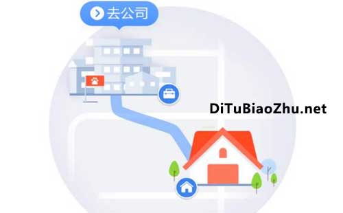 快手位置用的什么地圖