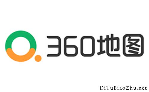 360地圖標(biāo)注商戶